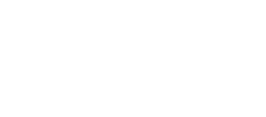 Children's Cancer Research Fund